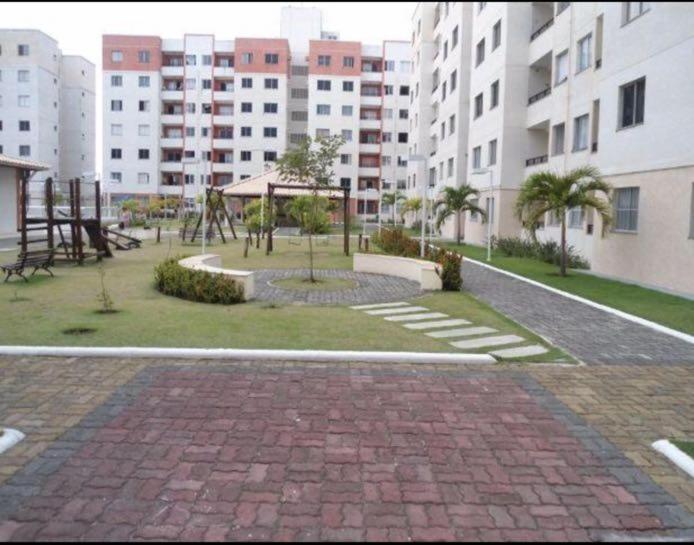 Aruana A 3 Km Da *
