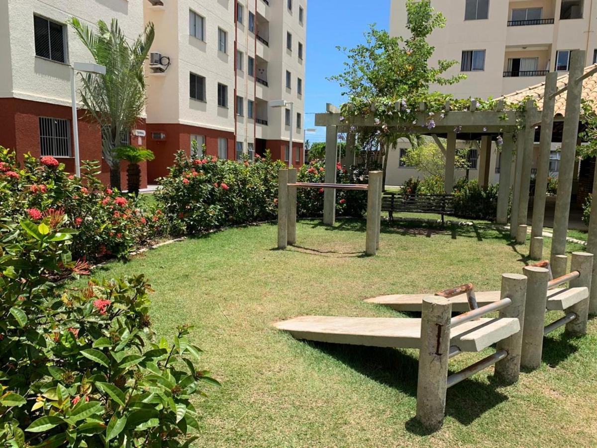Apartment Aruana A 3 Km Da