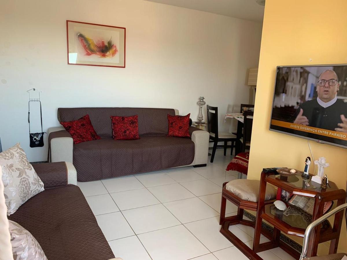 Aruana A 3 Km Da * Atalaia Velha