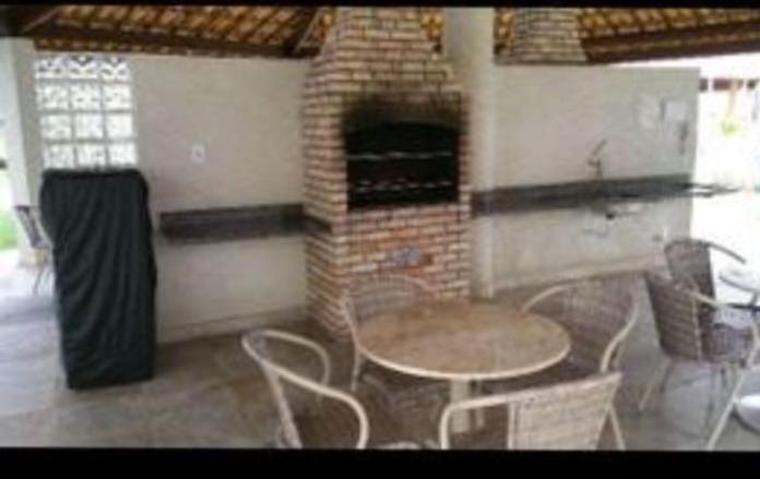 Apartment Aruana A 3 Km Da *
